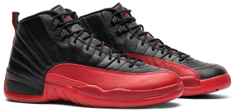 jordan 12 shoes nike